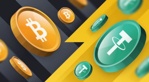 国外赚usdt(国外赚的钱怎么换成人民币)