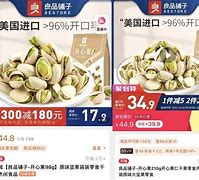 关于usdt不同平台价格的信息
