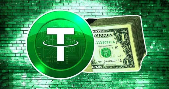 usdt哪种协议安全(usdt合约哪个平台比较好)