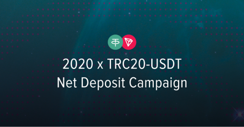 usdttrc20转账费用(usdt的trc20转账注意)