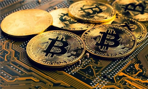 关于epay能不能充usdt的信息
