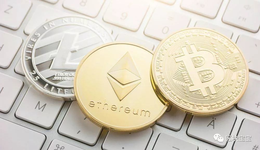 关于usdt为啥能稳坐稳定币宝座的信息