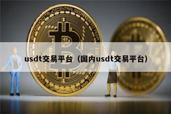 包含支持usdt支付购物的网站的词条