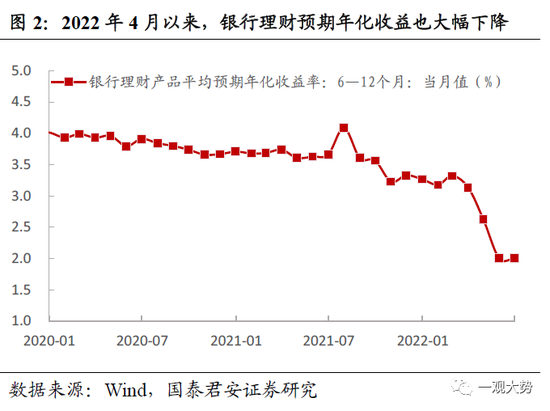 usdt提现美国卡(usdt在美国可以提现美金吗)