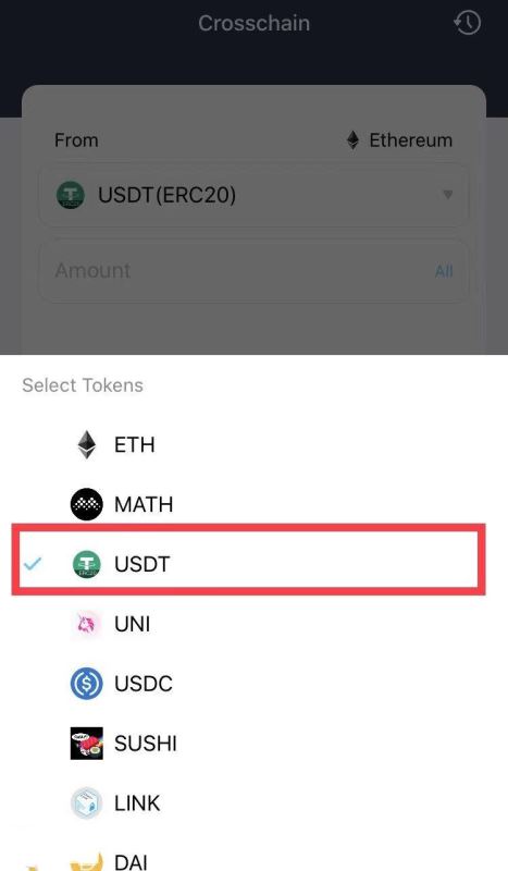 包含支持usdt支付购物的网站的词条