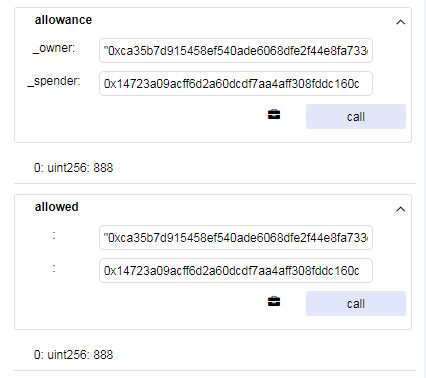 erc20能转usdt吗(erc20的币能直接转到trc20吗)