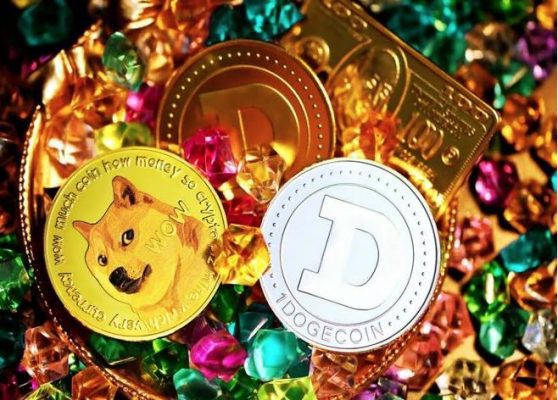 或者usdt(或者的或怎么写)
