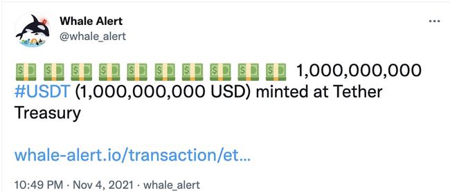 钱包ht转usdt(usdttrc20钱包下载)