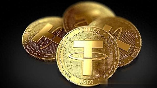 usdt问卷(usdt投资平台)