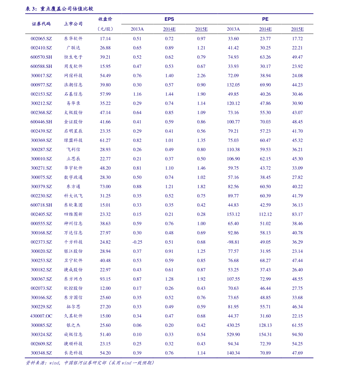比特币最新价格行情(比特币最新价格行情价)