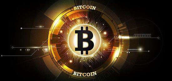 买卖商家usdt币赚钱吗(卖usdt的钱属于合法收入吗)