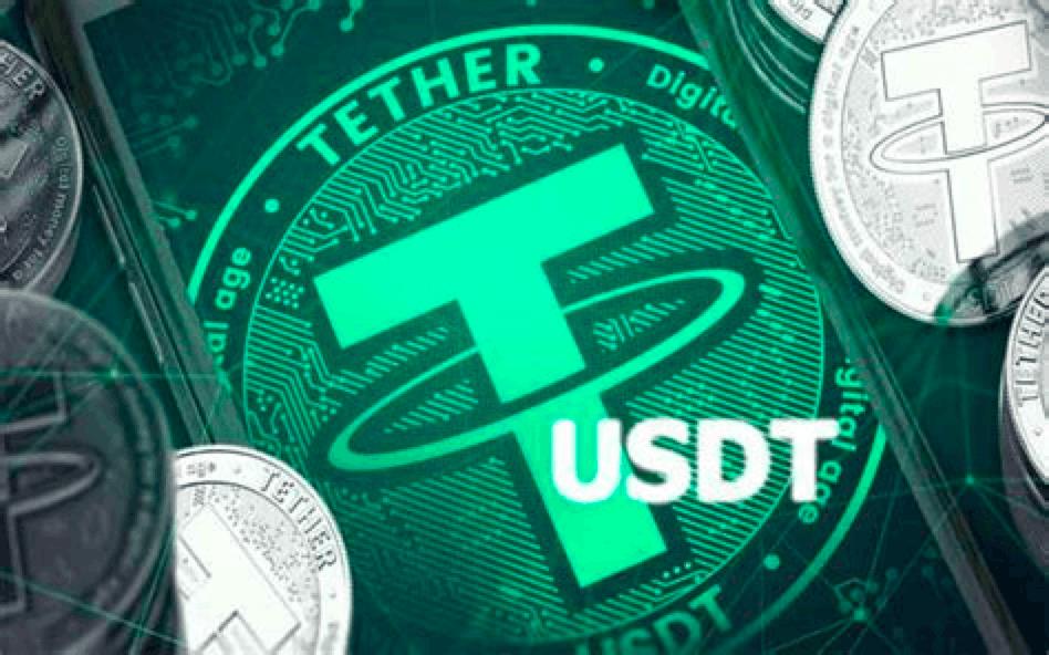 关于用法币购买以太坊再换成usdt的信息