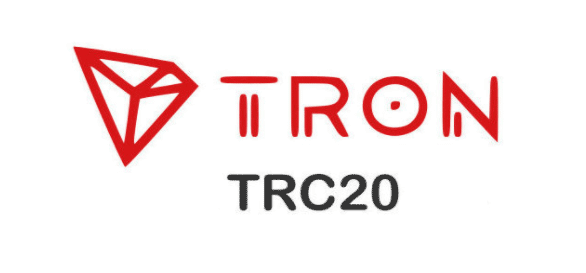 usdterc-20(usdterc20和trc20区别)