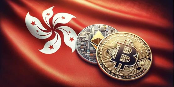 在香港操作usdt(在香港操作比特币违法吗)