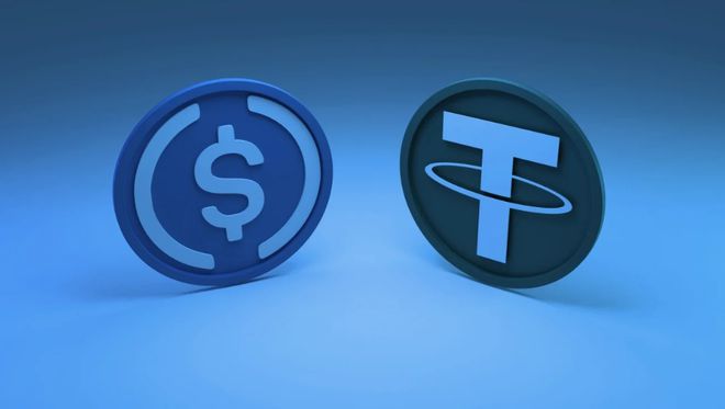 多少htc等于一个usdt(usdt等于多少人民币)
